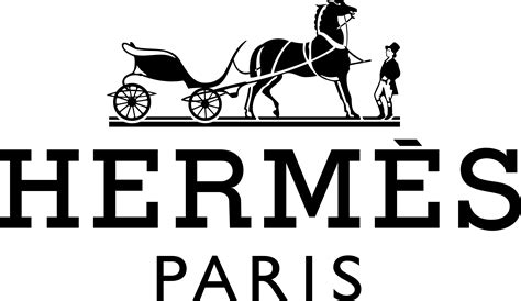 hermes glc|Hermes GLC Careers and Employment .